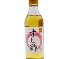 Jonetz Sushi Vinegar 360ml - Tokyo Central - Seasoning - Jonetz -