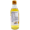 Jonetz Sushi Vinegar 360ml - Tokyo Central - Seasoning - Jonetz -