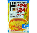 Jonetz Sweet Canned Cream Corn 14.9 oz - Tokyo Central - Canned Foods - Jonetz -