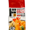 Jonetz Tempura Batter Mix 17.6 oz - Tokyo Central - Flour&Starch - Jonetz -