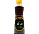 Kadoya Pure Sesame Oil 11 fl.oz - Tokyo Central - Cooking Oil - Kadoya -