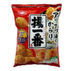 Kameda Age Ichiban Rice Cracker 3.53 oz - Tokyo Central - Crackers&Cookies - Kameda -