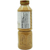 Kewpie Deep-Roasted Sesame Dressing 16.9 fl.oz - Tokyo Central - Dipping Sauce - Kewpie -