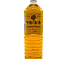 Kirin Afternoon Lemon Tea 1.5L - Tokyo Central - Tea - Kirin -