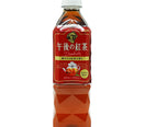 Kirin Afternoon Straight Tea 16.9 fl. oz