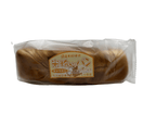 Komeko Bread Caramel Flavor 9.5 oz