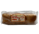 Komeko Bread Maple Flavor 9.5 oz