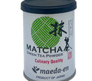Maeda-en Cooking Matcha Green Tea Powder Culinary Quality 1 oz - Tokyo Central - Tea - Maeda-en -