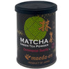 Maeda-en Sado Matcha Green Tea Powder Ceremonial Quality 1 oz - Tokyo Central - Tea - Maeda-en -