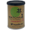Maeda-en Shiki Matcha Green Tea Powder Universal Quality 1 oz - Tokyo Central - Tea - Maeda-en -