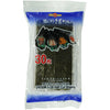 Marukai Roasted Seaweed Half Cut Temaki Size 30 Sheet 1.11 oz - Tokyo Central - Seaweed - Marukai -