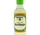 Marukan Organic Rice Vinegar 12 fl.oz - Tokyo Central - Seasoning - Marukan -