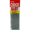 Meiji Choco Baby Jumbo Chocolate 3.6 oz - Tokyo Central - Chocolate - meiji -