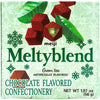 Meiji Meltyblend Green Tea Chocolate 1.97 oz - Tokyo Central - Chocolate - meiji -