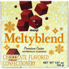 Meiji Meltyblend Premium Chocolate 1.97 oz - Tokyo Central - Chocolate - meiji -