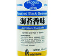 Mishima Nori Komi Furikake 1.9 oz - Tokyo Central - Seasoning - Mishima -