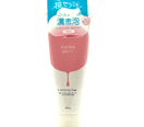 Momopuri Cleansing Foam 5.2 oz - Tokyo Central - Facial Cleanser - BCL -