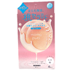 Momopuri Melty Serum Face Mask 76mL - Tokyo Central - Face Mask - BCL -