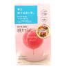Momopuri Moist Barrier Face Cream 2.8 oz - Tokyo Central - Moisturizer&Sunscreen - BCL -