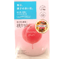 Momopuri Moist Barrier Face Cream 2.8 oz - Tokyo Central - Moisturizer&Sunscreen - BCL -