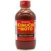 Momoya Kimuchi No Moto Kimchee Base 15.87 oz - Tokyo Central - Canned Foods - Momoya -