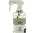 More Room Room & Fabric Mist(Musk+Savon) 9.45 fl.oz - Tokyo Central - Household Essentials - Mr. Fabric -