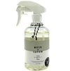 More Room Room & Fabric Mist(Musk+Savon) 9.45 fl.oz - Tokyo Central - Household Essentials - Mr. Fabric -