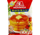 Morinaga Hotcake Mix 21.2 oz - Tokyo Central - Flour&Starch - Morinaga -