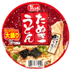 Myfriend Tanuki Udon 3.53 oz - Tokyo Central - Noodles - Myfriend -