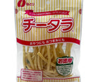 Natori Cheetara Tokuyo Big Size 4.58 oz - Tokyo Central - Snacks Dried Cheese - Natori -