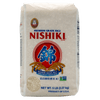 Nishiki Medium Grain Rice 5lbs - Tokyo Central - Medium Grain - Nishiki -