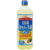 Nisshin Canola Oil 2.2 lb - Tokyo Central - Cooking Oil - Nissin -