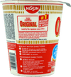 Nissin Cup Noodle Original Flavor 2.4 oz - Tokyo Central - Noodles - Nissin -