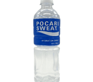 Otsuka Pocari Sweat 16.9 fl.oz - Tokyo Central - Sports Drinks - Otsuka -