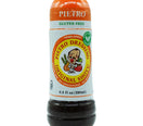 Pietro Dressing Original Shoyu 9.3 oz - Tokyo Central - Dipping Sauce - Pietro -