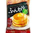 Riken Hot Cake Mix 21.2 oz - Tokyo Central - Flour&Starch - Riken -