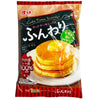 Riken Hot Cake Mix 21.2 oz - Tokyo Central - Flour&Starch - Riken -