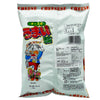 Riska Umaibo Baked Snack Cheese Flavor 2.64 oz - Tokyo Central - Chips - Riska -