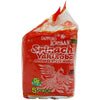 Sapporo Ichiban Sriracha Yakisoba 5 Packs 18 oz - Tokyo Central - Noodles - Sanyo -