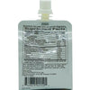 Sato Yunker Q10 Jelly Type 5.29 oz - Tokyo Central - Health - Sato -