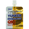 Sato Yunker Q10 Jelly Type 5.29 oz - Tokyo Central - Health - Sato -