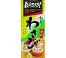 S&B Wasabi Tube Family Size 3.17 oz - Tokyo Central - Seasoning - S&B -