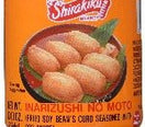 Shirakiku Inarizushi No Moto 12 oz - Tokyo Central - Canned Foods - Shirakiku -