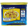 Spam Classic Can Lunch Meat 12 oz - Tokyo Central - Canned Foods - Spam -