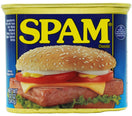 Spam Classic Can Lunch Meat 12 oz - Tokyo Central - Canned Foods - Spam -