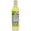 Suntory Hachimitsu Lemon Drink 15.89 fl.oz - Tokyo Central - Fruits Drinks - Suntory -