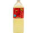 Suntory Natchan Apple Drink 1.5L - Tokyo Central - Fruits Drinks - Suntory -