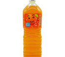 Suntory Natchan Orange Drink 1.5L - Tokyo Central - Fruits Drinks - Suntory -