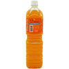 Suntory Natchan Orange Drink 1.5L - Tokyo Central - Fruits Drinks - Suntory -