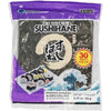 Takaokaya Sushihane Roasted Seaweed 30 Sheets 2.25 oz - Tokyo Central - Seaweed - Takaokaya -